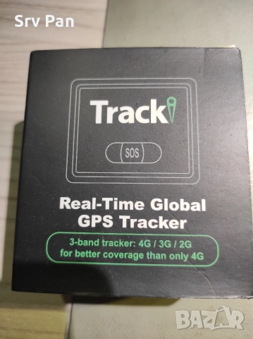 GPS Тракери Проследяващи устройства в реално време 4G, снимка 7 - Друга електроника - 52559093