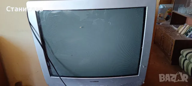 Телевизори / Електронна скрап, снимка 2 - Телевизори - 48839751