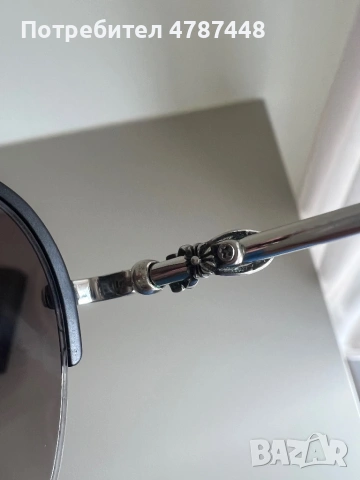 Продам очки, оригинал, снимка 3 - Раници - 54090116