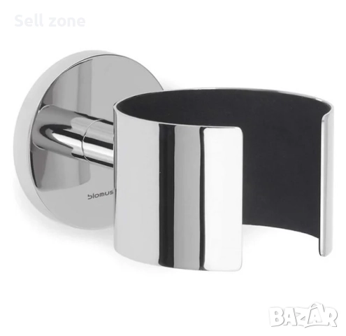 BLOMUS NEXIO – Стойка за сешоар (модел 68530)