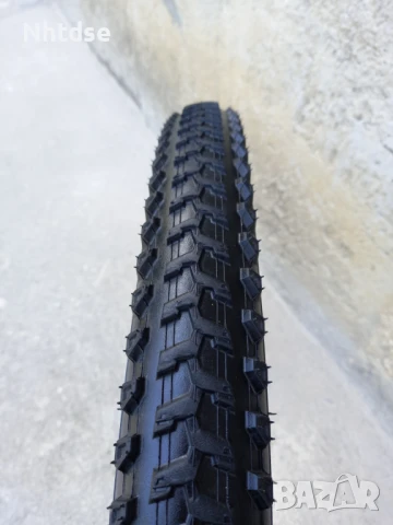 3бр.Външни гуми Нови 27,5х2.35 и 27,5х2.20, снимка 13 - Части за велосипеди - 50996778