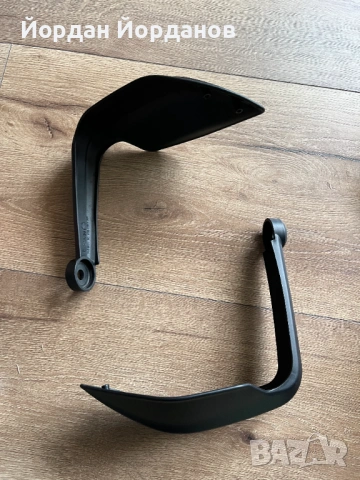 Оригинални части за мотоциклет Ducati Desert X, снимка 4 - Части - 53888389