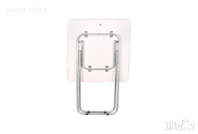 Сгъваема маса, снимка 4 - Маси - 54113147