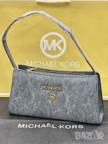 чанти michael kors , снимка 5 - Чанти - 48641520