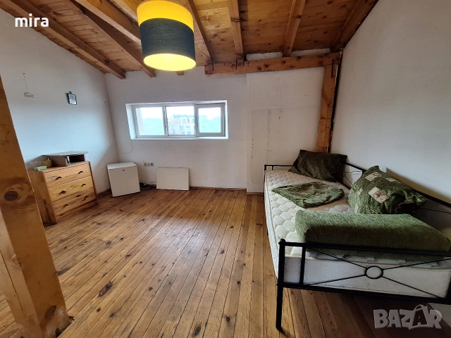 Обзаведена стая за 1 мъж до метро Лъвов мост