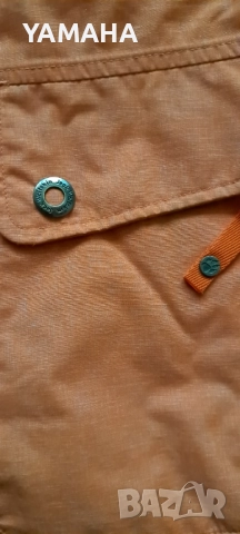 Jack  Wolfskin Дамско  Яке М, снимка 5 - Якета - 52238029