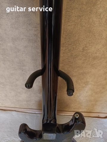 Бас китара, снимка 6 - Китари - 53855168