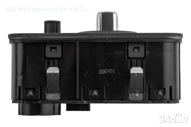 8V0941531AE  Ключ за светлини фарове, Audi, A3, Saloon, Sportback, Cabriolet, снимка 4 - Части - 50929656