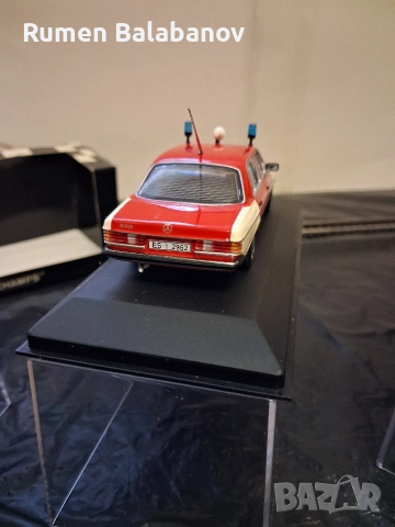 колекционерски колички , снимка 5 - Колекции - 54182929