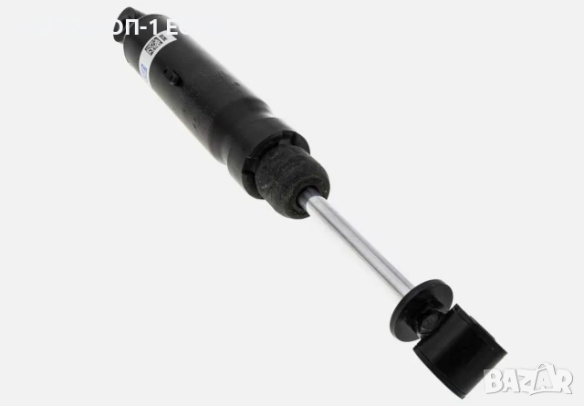 Поларис Polaris Sportsman 450-800 Задни Амортисьори ОЕМ номер 7043100, снимка 4 - Части - 52067602