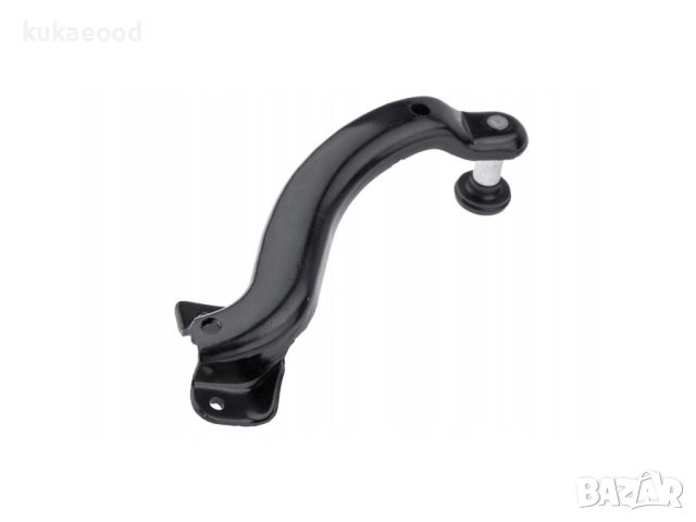 Ролка за плъзгаща врата за Nissan Primastar, снимка 2 - Части - 54078411