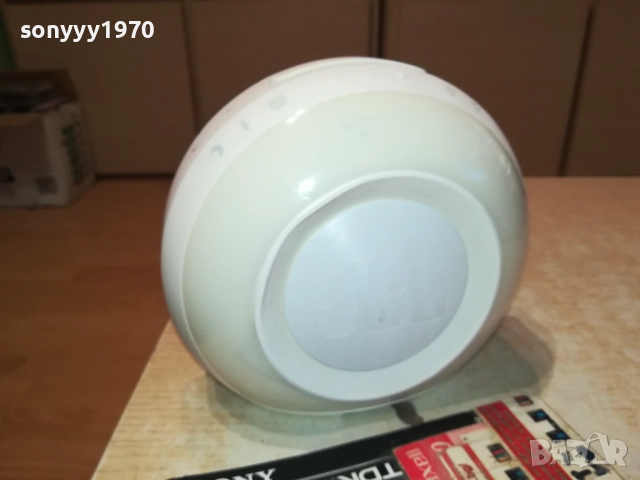 JBL-ВНОС SWISS 0509251750, снимка 4 - Тонколони - 51618578