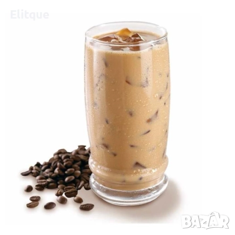 Фрапе миксер стоящ MUHLER FMX-200CH,FMX-100P, 100W, 450 мл, снимка 13 - Друга електроника - 52853695