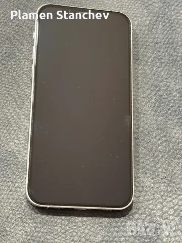 Продавам I PHONE 12 pro 256, снимка 2 - Apple iPhone - 49590448