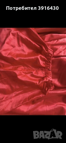 Lorreti рокля , снимка 6 - Рокли - 53445758