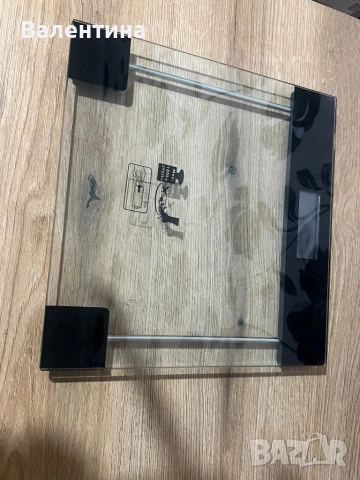 Умен кантар Silver Crest НОВ