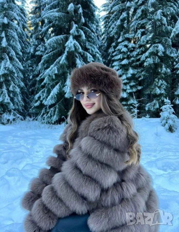 слънчеви очила, снимка 6 - Слънчеви и диоптрични очила - 51057270