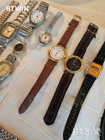 Стари часовници , снимка 5 - Антикварни и старинни предмети - 53826159