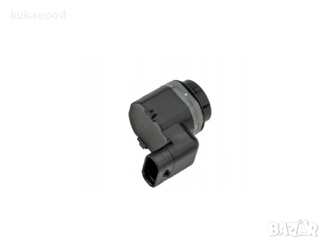 Сензор за парктроник Land Rover Range Rover Sport L494, снимка 2 - Аксесоари и консумативи - 54186794