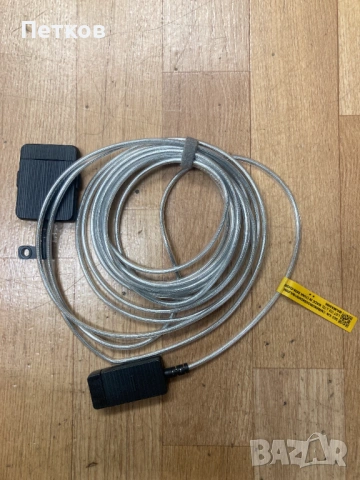 BN39-02301B BN39-02395A  BN39-02436B  BN39-02470A  BN39-02903A, снимка 5 - Части и Платки - 53464125