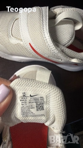 Дрехи и обувки, снимка 4 - Детски комплекти - 54261471