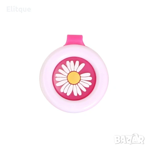 Брошка против комари 🦟, снимка 5 - Други - 53298228