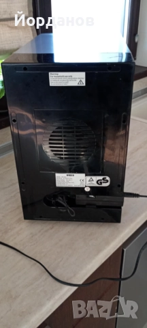 Охладител Waeco MF-6W  - 12/220V, снимка 7 - Други - 52519424