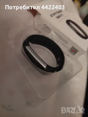 Смарт гривна , снимка 4 - Мъжки - 50366286