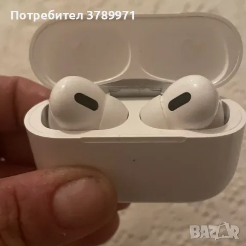 Слушалки с Bluetooth , снимка 3 - Bluetooth слушалки - 49435116