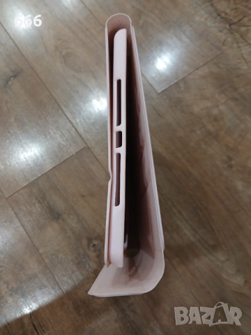 Калъф с блутут клавиатура за Ipad Pro 10.5 iPad Air 3, снимка 5 - Калъфи, кейсове - 53610715