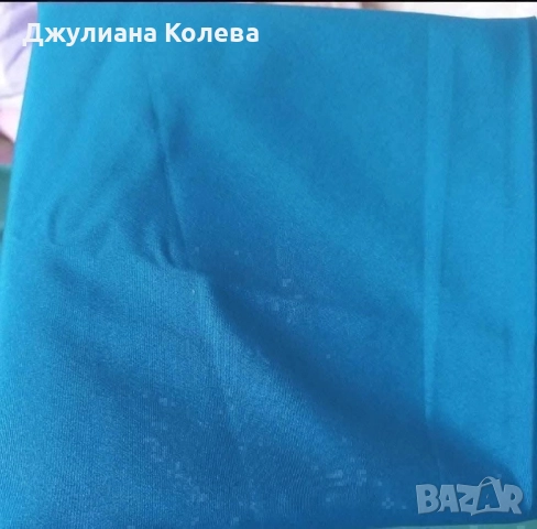 Платове: Обща цена(за 4бр.)-8лв. , снимка 3 - Антикварни и старинни предмети - 52488913