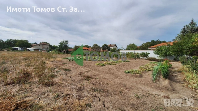 Триетажна къща в село Загоре, снимка 10 - Къщи - 51765521