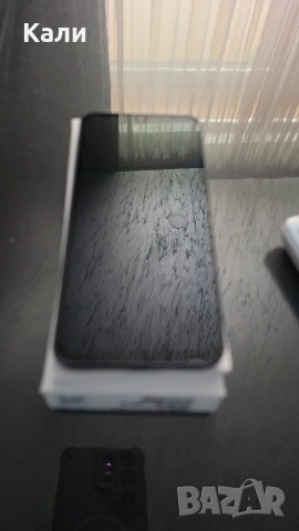 Продавам Samsung Galaxy A16 5G, снимка 4 - Samsung - 53719379