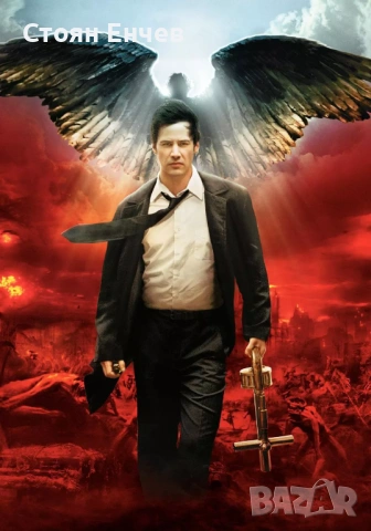 Home Alone 2 Lost In New York, снимка 3 - Blu-Ray филми - 54185013