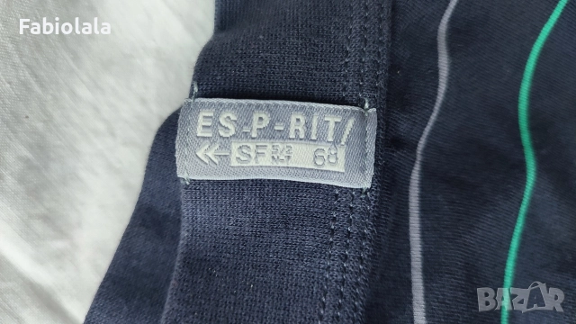 Esprit panties D7/ XL, снимка 5 - Бельо - 52965578