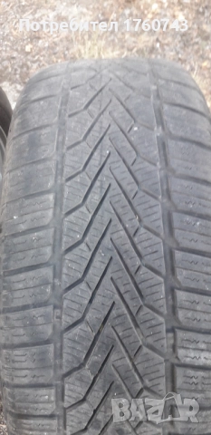 Оригилни джанти FORD FOCUS 15ц 4×108 ET 52.5 6J Центр.отвор 63.4, снимка 12 - Гуми и джанти - 51443672