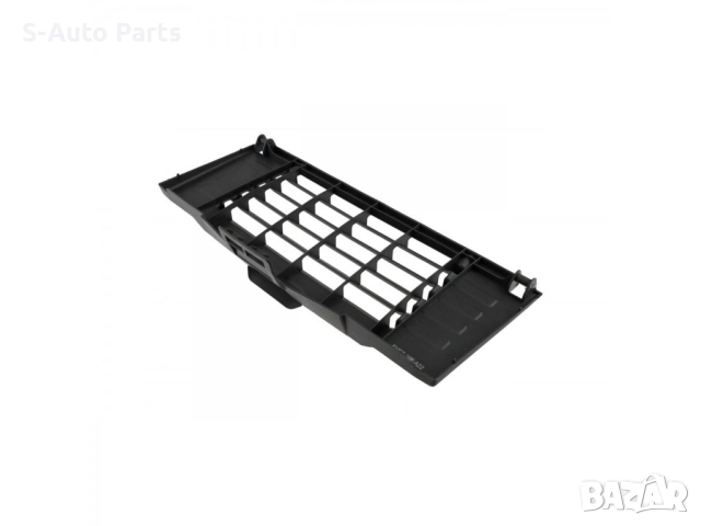 Въздуховод (въздухопровод) за Fiat Ducato  2006+ 60911957, снимка 2 - Части - 52933785