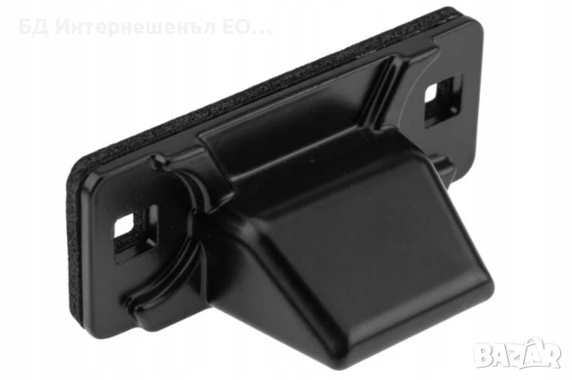 824760002R  Ограничител за плъзгаща врата, Renault, Master 3, NV400, Movano B