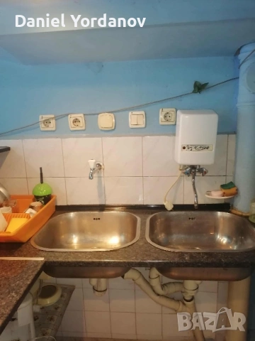 Продава се и под наем, снимка 5 - Гаражи и паркоместа - 53572222