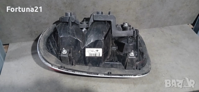 Mini Countryman R60 2011-2016 - ляв стоп, снимка 2 - Части - 54034444