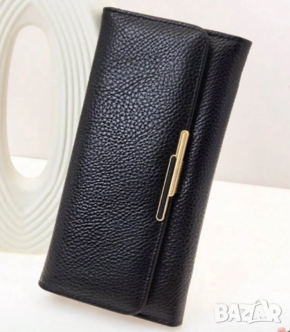  Дамско портмоне