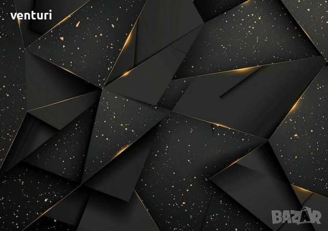 Профил в bazar.bg