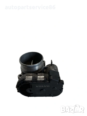 Дроселова клапа за Volvo S60 2.0 TDI (2012) 31216665