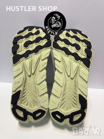 Маратонки HOKA RINCON 3.Номер 46, снимка 8 - Маратонки - 50568388