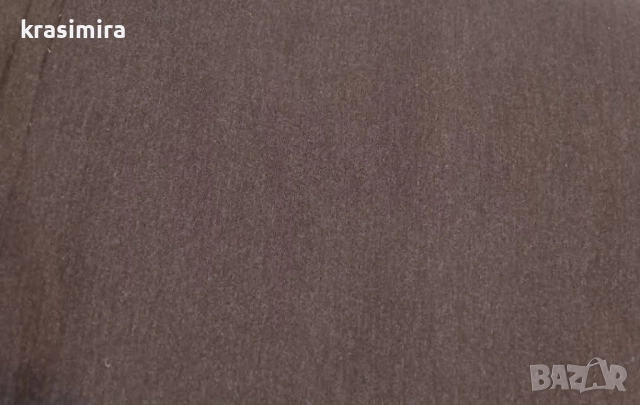 Продава платове