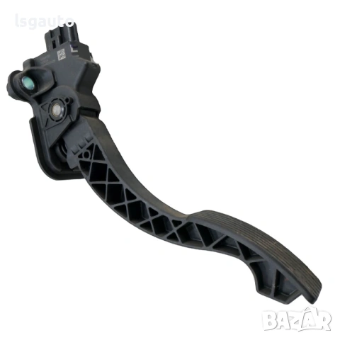 Педал газ Mitsubishi Lancer X (GS44S) 2007-2017 ID: 159447