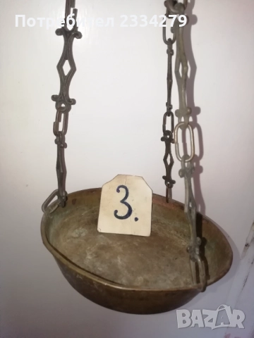 Стари кантари от различни години и различни държави. Тежести за кантари. , снимка 12 - Антикварни и старинни предмети - 52112645