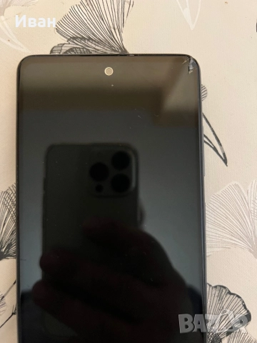 Samsung A52S, снимка 2 - Samsung - 52516205