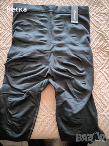 Стягащ, оформящ клин 2хл, снимка 2 - Бельо - 53828025