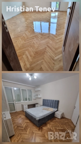 Цялостен ремонт и довършителни работи апартамент/къща, снимка 4 - Ремонти на апартаменти - 52198857